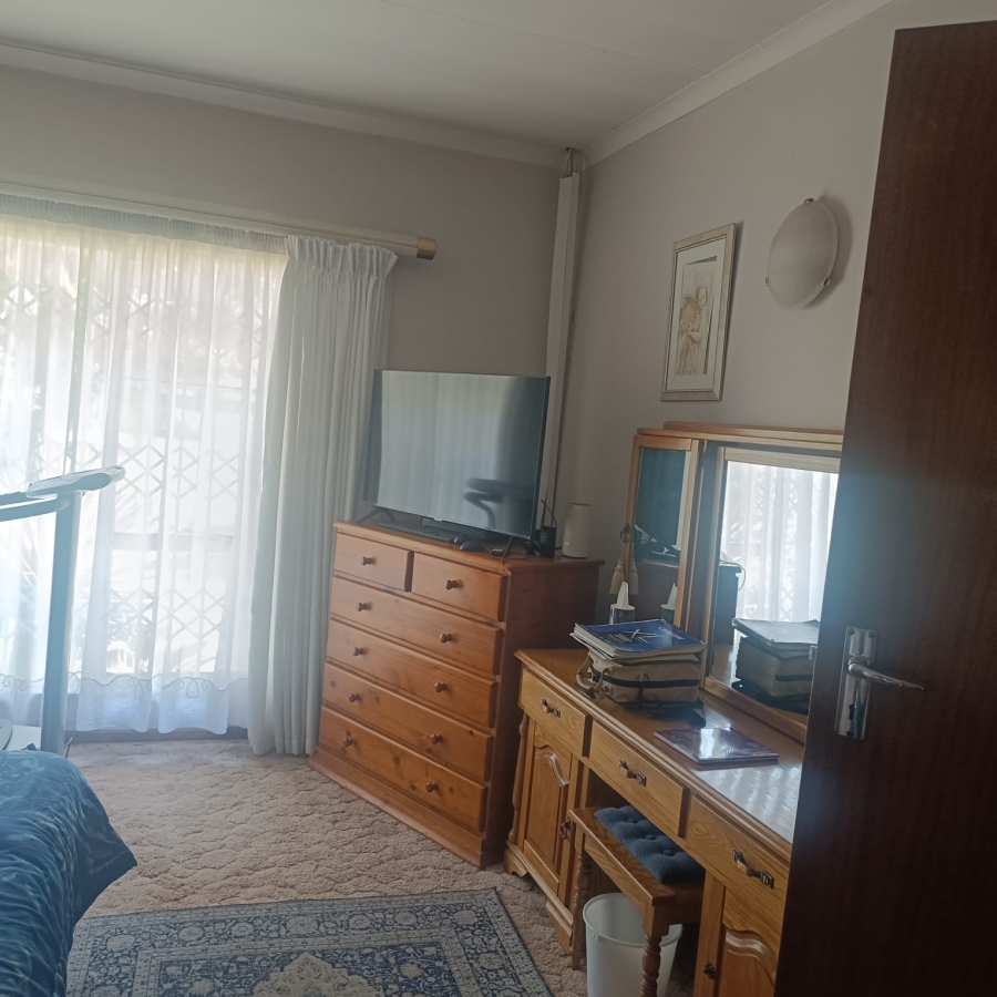 4 Bedroom Property for Sale in Sasolburg Free State
